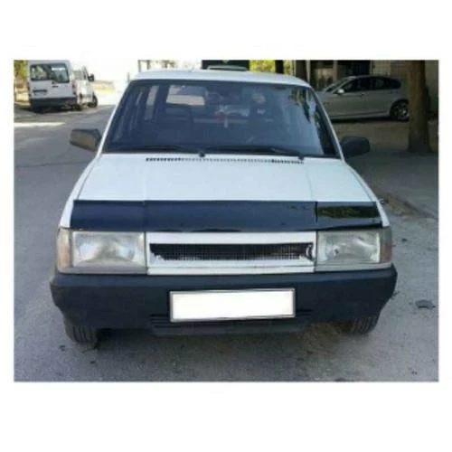 TOFAS SAHIN 1988-2002 EURO CAP KAPUT RÜZGARLIĞI ürün görseli 1