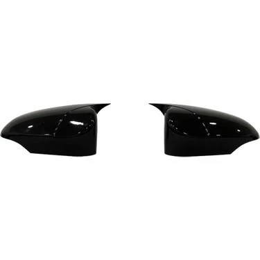 TOYOTA COROLLA 2013-2018 BATMAN YARASA AYNA KAPAĞI ürün görseli 1