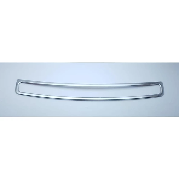 FORD TRANSİT 2003-2013 KROM KAPUT HAVALANDIRMA ürün görseli 1