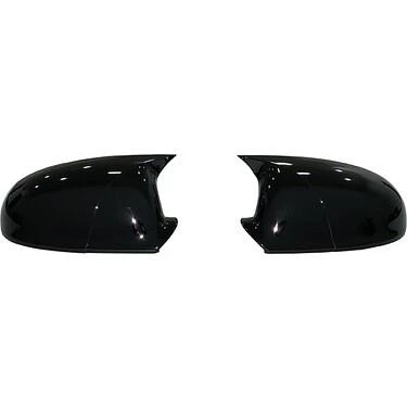 VOLKSWAGEN JETTA 2006-2010 BATMAN YARASA AYNA KAPAĞI ürün görseli 1