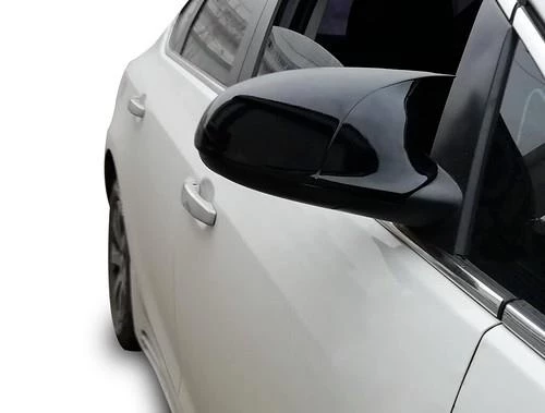 OPEL ASTRA H 2010-2013 BATMAN YARASA AYNA KAPAĞI ürün görseli 1