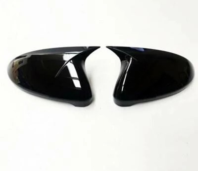 SEAT LEON 2012-2017 BATMAN YARASA AYNA KAPAĞI - Resim 3