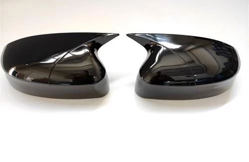 FORD FOCUS 2011-2018 BATMAN YARASA AYNA KAPAĞI ürün görseli 1