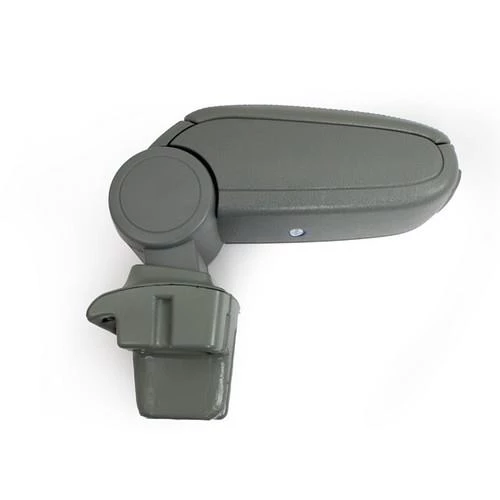 FORD FOCUS 3 2011-2014 OMSA GRİ KOL DAYAMA ürün görseli 1