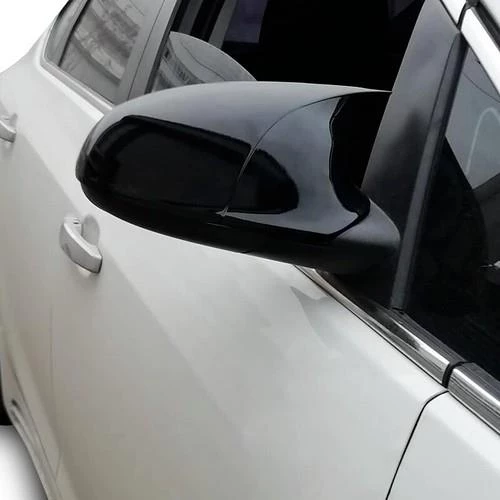 OPEL ASTRA H 2004-2009 BATMAN YARASA AYNA KAPAĞI ürün görseli 1