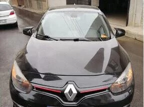 RENAULT FLUENCE 2008-2016 BATMAN YARASA AYNA KAPAĞI ürün görseli 1