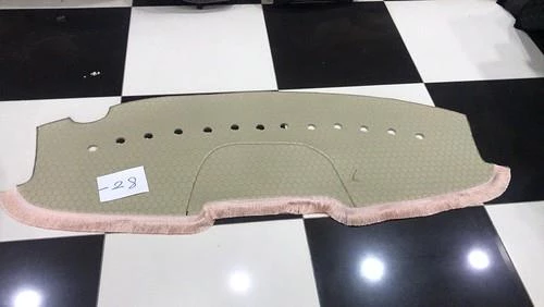 FORD TRANSİT 2007-2013 MODEL TORPİDO ÖN GÖĞÜSLÜK-28 ürün görseli 1