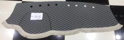 FİAT DOBLO 2010-2014 MODEL TORPİDO ÖN GÖĞÜSLÜK-25 ürün görseli 1