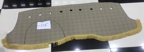 FİAT DOBLO 2015 SONRASI TORPİDO ÖN GÖĞÜSLÜK-06 ürün görseli 1