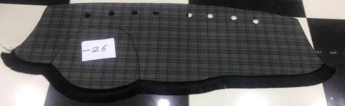 FİAT DOBLO 2010-2014 MODEL TORPİDO ÖN GÖĞÜSLÜK-26 ürün görseli 1