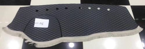 FİAT DOBLO 2010-2014 MODEL TORPİDO ÖN GÖĞÜSLÜK-15 ürün görseli 1