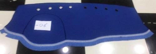FİAT DOBLO 2010-2014 MODEL TORPİDO ÖN GÖĞÜSLÜK-06 ürün görseli 1