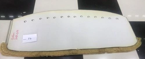 FORD CUSTOM 2018-2019 MODEL TORPİDO ÖN GÖĞÜSLÜK-17 - Resim 2
