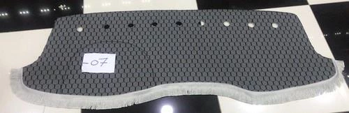 FİAT DOBLO 2015 SONRASI TORPİDO ÖN GÖĞÜSLÜK-07 ürün görseli 1
