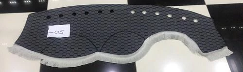 FİAT DOBLO ESKİ MODEL ORTA KASA TORPİDO ÖN GÖĞÜSLÜK-05 ürün görseli 1