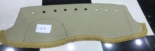 FİAT DOBLO 2015 SONRASI TORPİDO ÖN GÖĞÜSLÜK-04 ürün görseli 1
