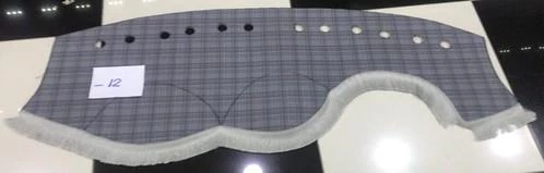 FİAT DOBLO ESKİ MODEL ORTA KASA TORPİDO ÖN GÖĞÜSLÜK-12 ürün görseli 1