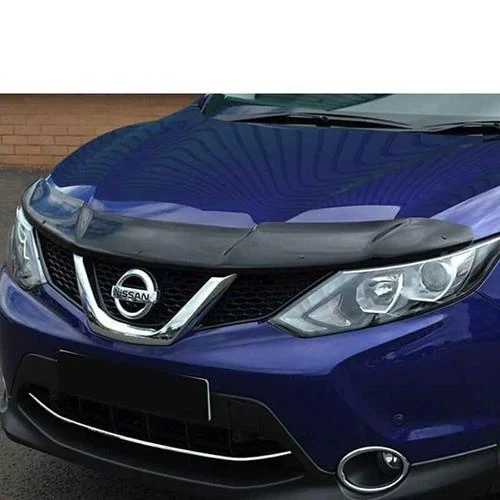 NİSSAN QASHQAİ 2014-2016 EURO CAP KAPUT RÜZGARLIĞI ürün görseli 1