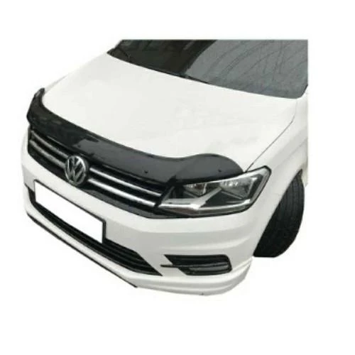 VOLKSWAGEN CADDY 2015- EURO CAP KAPUT RÜZGARLIĞI ürün görseli 1