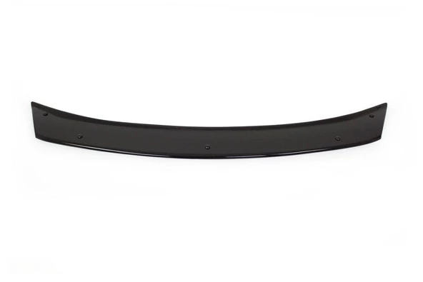 HONDA CIVIC 2006-2012 EURO CAP KAPUT RÜZGARLIĞI ürün görseli 1