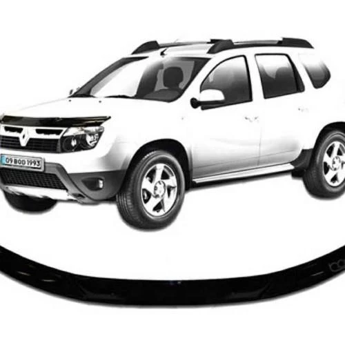 DACİA DUSTER 2011-2017 EURO CAP KAPUT RÜZGARLIĞI ürün görseli 1