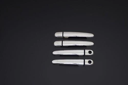HYUNDAİ ERA 2006-2011 MODEL ARASI KROM KAPI KOLU ürün görseli 1