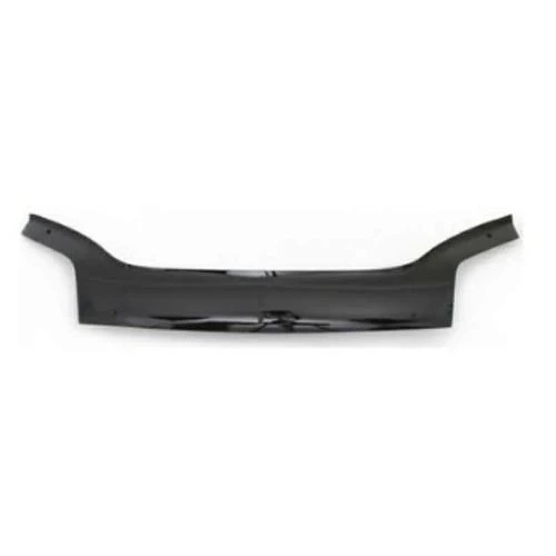 FORD CONNECT 2003-2008 EURO CAP KAPUT RÜZGARLIĞI ürün görseli 1