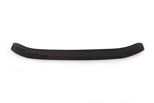 VOLKSWAGEN T6 2009-2015 MODEL EURO CAP KAPUT RÜZGARLIĞI ürün görseli 1