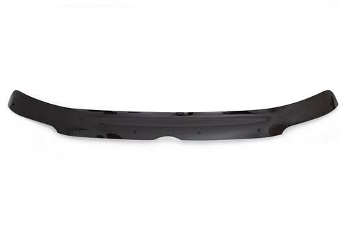 VOLKSWAGEN T5 2003-2009 MODEL EURO CAP KAPUT RÜZGARLIĞI ürün görseli 1