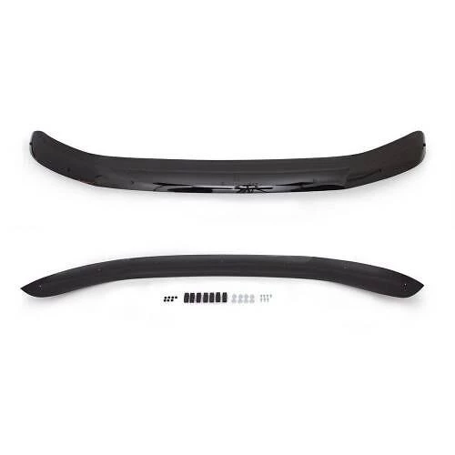 VOLKSWAGEN T7 2015-2019 MODEL EURO CAP KAPUT RÜZGARLIĞI ürün görseli 1