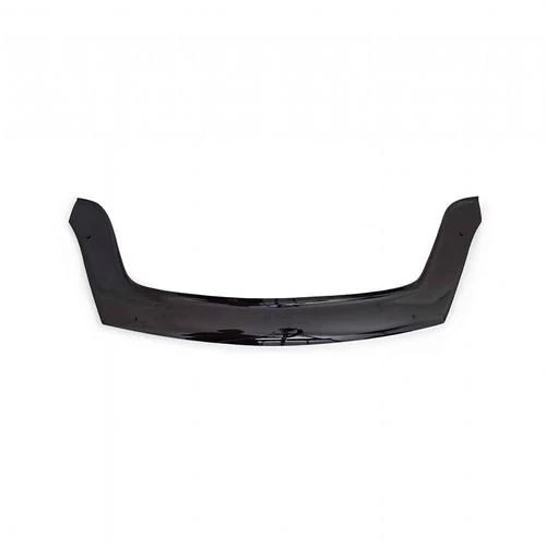 PEUGEOT TEPE 2009-2015 MODEL EURO CAP KAPUT RÜZGARLIĞI ürün görseli 1