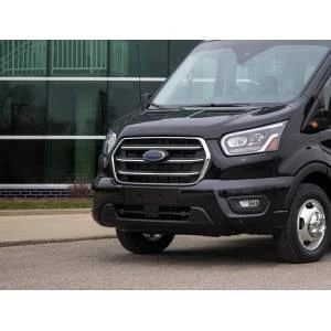FORD TRANSİT 2019 -2025 ÖN PANJUR ürün görseli 1