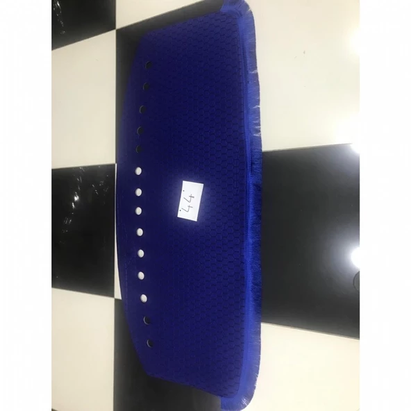 FORD CUSTOM 2018-2020 TORPİDO ÖN GÖĞÜSLÜK-44 ürün görseli 1