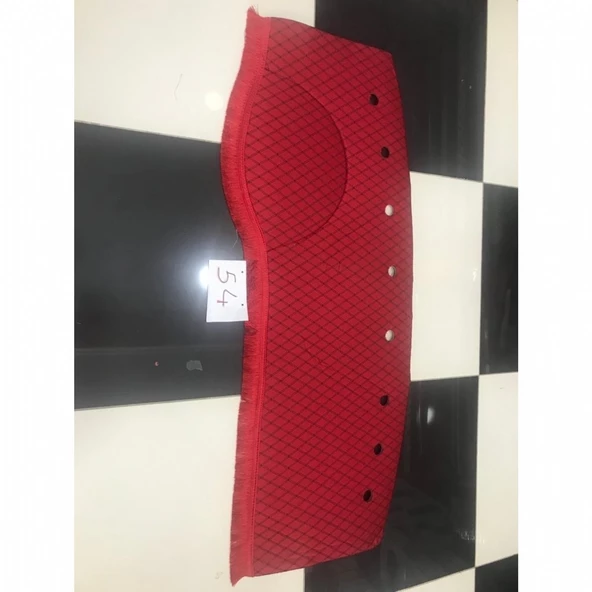 VOLKSWAGEN CADDY 2004-2010 TORPİDO ÖN GÖĞÜSLÜK-54 ürün görseli 1