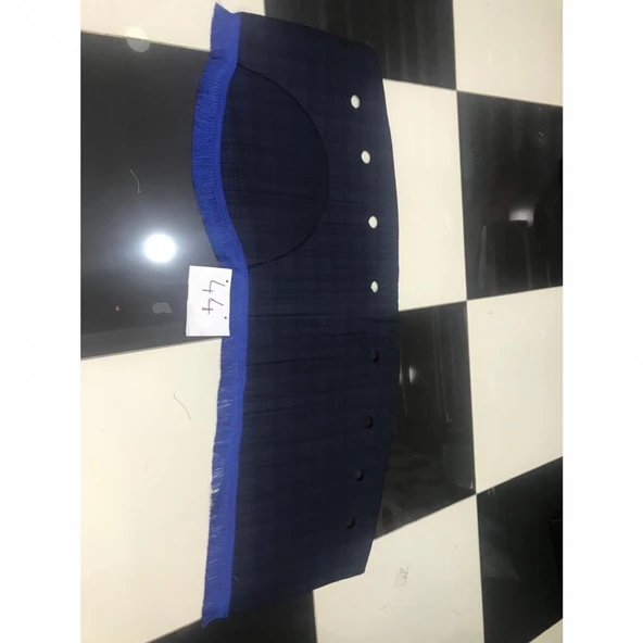 VOLKSWAGEN CADDY 2004-2010 TORPİDO ÖN GÖĞÜSLÜK-44 ürün görseli 1