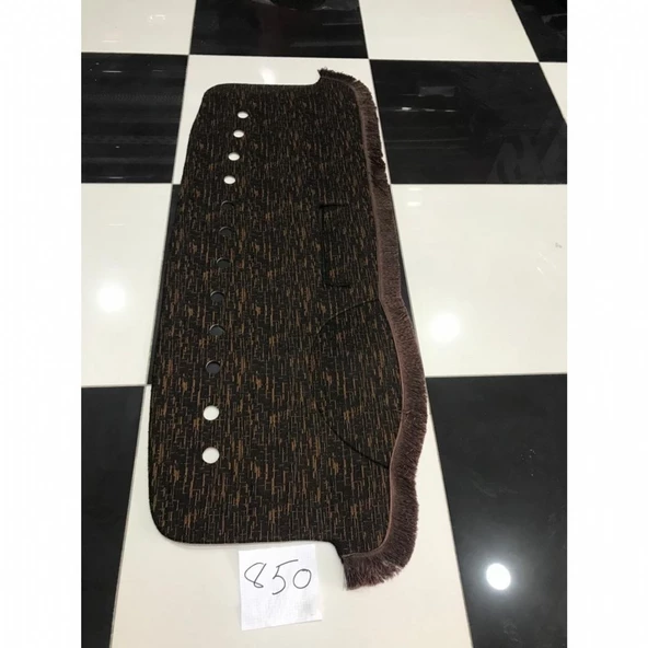 FORD CONNECT 2009-2013 TORPİDO ÖN GÖĞÜSLÜK-850 ürün görseli 1
