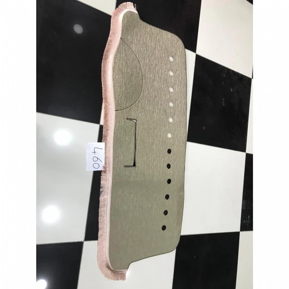 FORD CONNECT 2003-2008 TORPİDO ÖN GÖĞÜSLÜK-460 - Resim 6