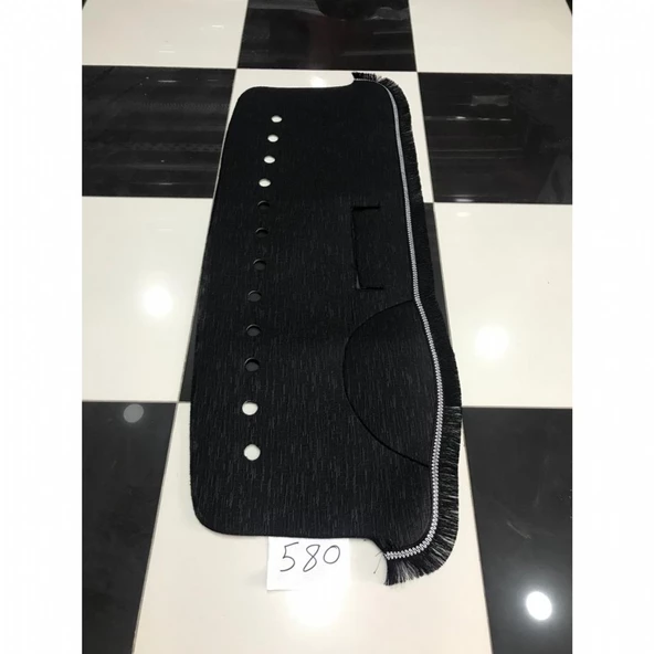 FORD CONNECT 2009-2013 TORPİDO ÖN GÖĞÜSLÜK-580 ürün görseli 1
