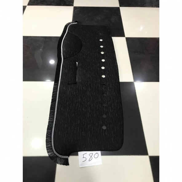 FORD CONNECT 2003-2008 TORPİDO ÖN GÖĞÜSLÜK-580 ürün görseli 1