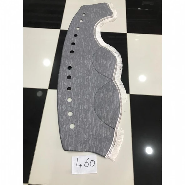 FİAT DOBLO 2000-2006 TORPİDO ÖN GÖĞÜSLÜK-460 ürün görseli 1