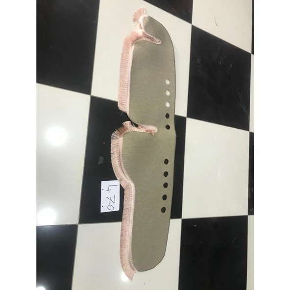 ESKİ MODEL TOFAŞ TORPİDO ÖN GÖĞÜSLÜK-470 ürün görseli 1