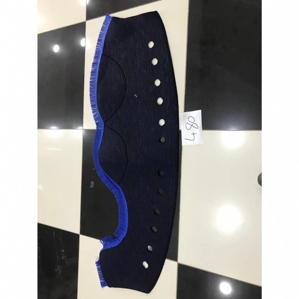 FİAT DOBLO 2000-2006 TORPİDO ÖN GÖĞÜSLÜK-480 ürün görseli 1