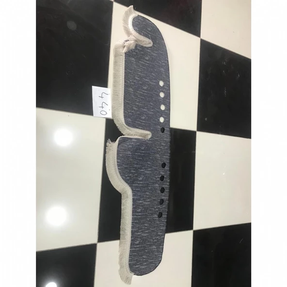 ESKİ MODEL TOFAŞ TORPİDO ÖN GÖĞÜSLÜK-440 ürün görseli 1