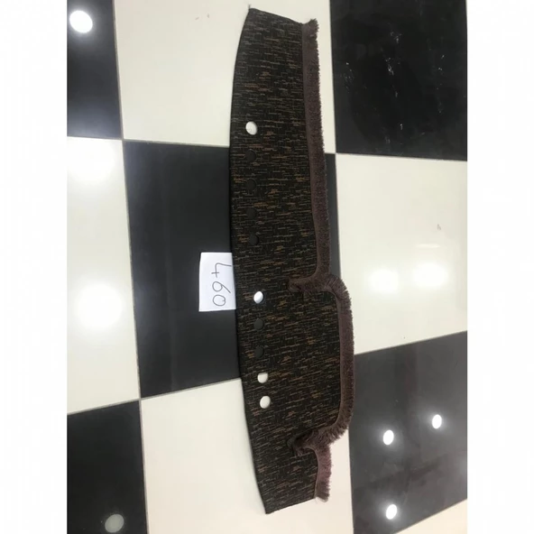 RENAULT 9 BROADWAY TORPİDO ÖN GÖĞÜSLÜK-460 ürün görseli 1