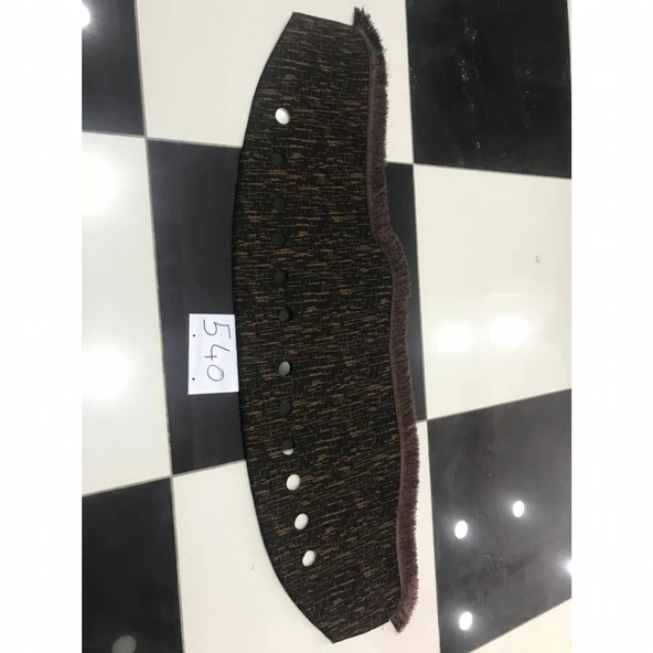 RENAULT-19 TORPİDO ÖN GÖĞÜSLÜK-540 - Resim 4