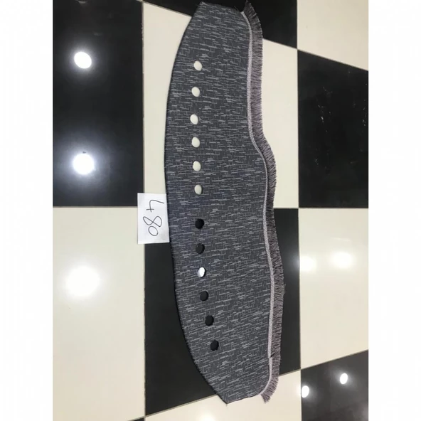 RENAULT-19 TORPİDO ÖN GÖĞÜSLÜK-480 - Resim 2