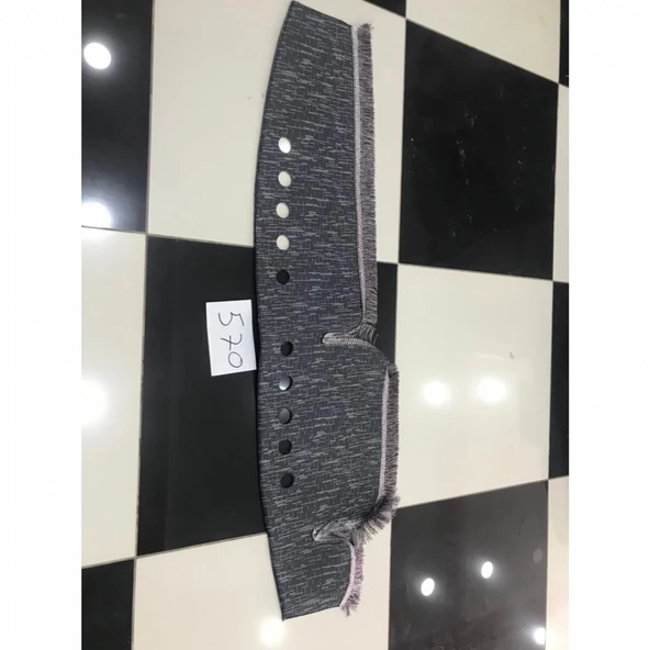 RENAULT 9 BROADWAY TORPİDO ÖN GÖĞÜSLÜK-570 - Resim 4