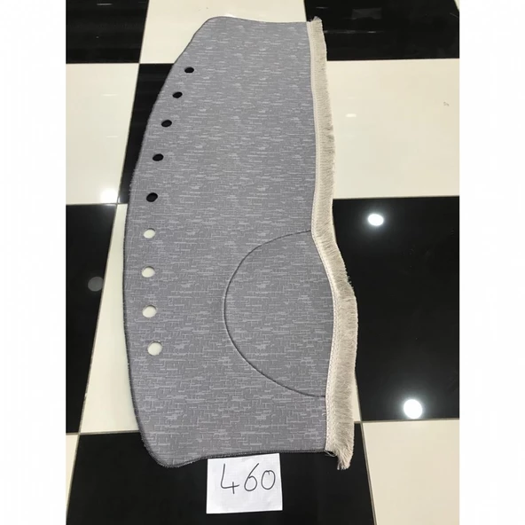 VOLKSWAGEN T5 2003-2014 TORPİDO ÖN GÖĞÜSLÜK-460 ürün görseli 1