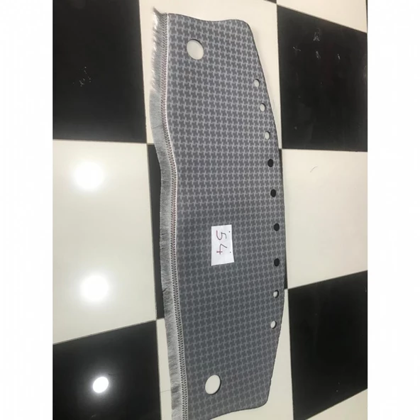 VOLKSWAGEN T6 2015-2018 TORPİDO ÖN GÖĞÜSLÜK-54 ürün görseli 1