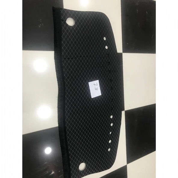 VOLKSWAGEN T7 2018-2020 TORPİDO ÖN GÖĞÜSLÜK-73 ürün görseli 1